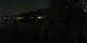 Annenheim 01.05.2025 02:49