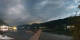 Annenheim 11.07.2025 02:49