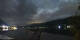 Annenheim 15.07.2025 02:49