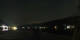 Annenheim 22.06.2025 02:49