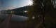 Annenheim 14.06.2025 02:49