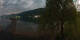 Annenheim 11.05.2025 02:49