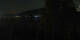 Annenheim 30.04.2025 02:49