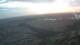 Grindavík 15.07.2025 02:32