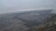 Grindavík 15.06.2025 02:29