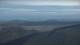Fagradalsfjall 24.05.2025 02:29