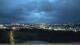 Reykjavík 13.07.2025 02:32