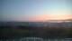 Reykjavik 09.06.2025 02:29