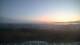 Reykjavík 09.06.2025 02:29