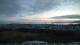Reykjavík 03.07.2025 02:29