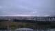 Reykjavík 15.06.2025 02:29
