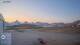 Tasiilaq 15.06.2025 02:35