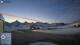 Tasiilaq 30.04.2025 02:35