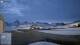 Tasiilaq 30.04.2025 02:35