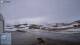 Tasiilaq 14.05.2025 02:35