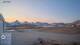 Tasiilaq 09.06.2025 02:35