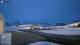 Tasiilaq 30.04.2025 02:35