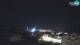 Livigno 01.05.2025 02:29