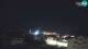 Livigno 01.05.2025 02:29