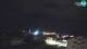 Livigno 10.07.2025 02:28