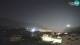 Livigno 09.06.2025 02:29