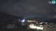 Livigno 10.05.2025 02:29
