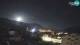 Livigno 14.06.2025 02:29