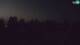Cerkno 09.06.2025 02:29