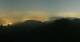Amtsberg 01.05.2025 02:29