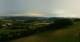 Amtsberg 10.07.2025 02:29