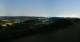 Amtsberg 30.06.2025 02:29