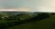 Amtsberg 09.06.2025 02:29