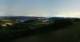 Amtsberg 04.07.2025 02:29
