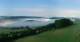 Amtsberg 15.07.2025 02:32