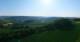 Amtsberg 09.05.2025 02:29