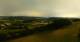 Amtsberg 06.07.2025 02:29