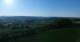 Amtsberg 11.05.2025 02:29