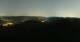 Amtsberg 30.04.2025 02:29