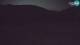 Bovec 09.06.2025 02:29