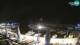 Fažana 12.05.2025 02:29