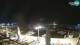 Fažana 15.06.2025 02:29