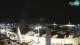 Fažana 01.05.2025 02:29