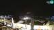 Fasana 30.06.2025 02:29