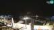 Fažana 04.07.2025 02:29