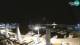 Fažana 18.04.2025 02:29
