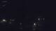 Mittweida 01.05.2025 02:29