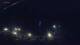 Mittweida 12.07.2025 02:29