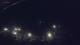 Mittweida 12.07.2025 02:29