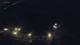 Mittweida 05.07.2025 02:29