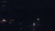 Mittweida 09.05.2025 02:29